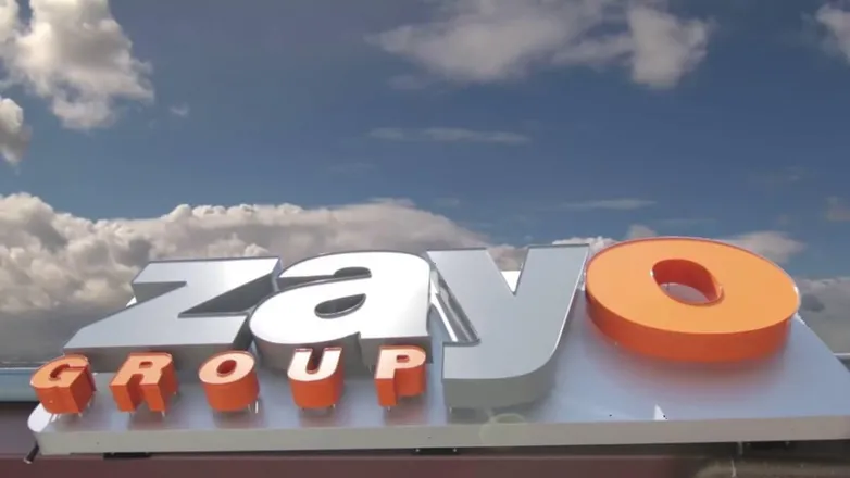 Zayo Secures Fiber for 15,000 Miles of AI Network Expansion