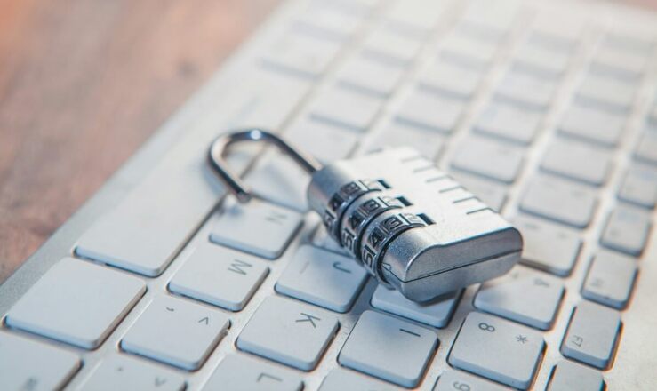 Zeroport Raises $10M to Rethink Secure Remote Access