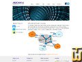 screenshot of VPN (Virtual Private Network) from mos.com.np