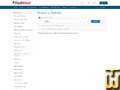 screenshot of CORPORATE RESELLER from flashhost.co.ke
