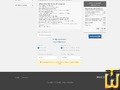 zrzut ekranu z VPS23 Windows G9 od awhost.pl