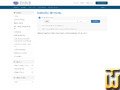 Taken on 8 August, 2025 screenshot of Paket 30 + SEO from webdizajn.biz