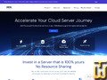 screenshot of c2.4 from zenocloud.io