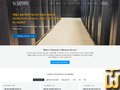 Taken on 20 July, 2026 screenshot of High Bandwidth Bundle #2 from 1gservers.com