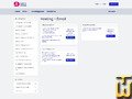Taken on 11 October, 2026 screenshot of Business Email from 9planetsdesign.com