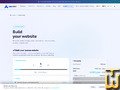 screenshot of Custom Build from arkahost.com.mk