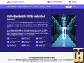 screenshot of ATL100TB - 1Gbps from atalnetworks.com