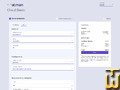 Taken on 10 May, 2026 screenshot of Cloud Basic - Startup from atman.pl