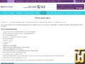 Taken on 25 July, 2026 screenshot of Облачный офис from beltelecom.by