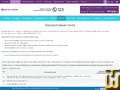 Taken on 25 July, 2026 screenshot of Корпоративная почта (20 Гбайт дискового пространства) from beltelecom.by