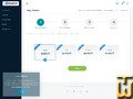 screenshot of Bayi Pioneer from bialink.com