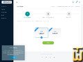 screenshot of C2-Cloud from bialink.com