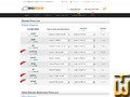 screenshot of .com from bigrock.in