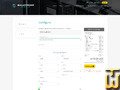 Taken on 10 August, 2026 screenshot of Moldova Intel Dual Core from bpserv.host
