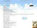 Taken on 6 October, 2026 screenshot of SSD PLUS Pakket 3 from budgetwebhosting.nl