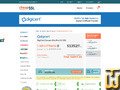 Taken on 17 April, 2026 screenshot of DigiCert Secure Site Pro EV SSL from cheapsslsecurity.com