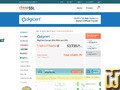 Taken on 17 April, 2026 screenshot of DigiCert Secure Site Wildcard SSL from cheapsslsecurity.com