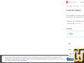 screenshot of CLOUD VDS 4 (GEN 2) from cherryservers.com