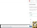 screenshot of CLOUD VDS 8 (GEN 2) from cherryservers.com