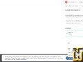 screenshot of CLOUD VDS 6 (GEN 2) from cherryservers.com