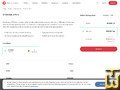 screenshot of STORAGE VPS 4 from cherryservers.com