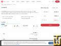 screenshot of E5-1620V4 from cherryservers.com