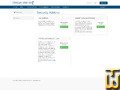 Taken on 25 July, 2026 screenshot of SSL Certificate from christianwebhost.com