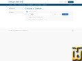 Taken on 25 July, 2026 screenshot of Web Builder - Elevate from christianwebhost.com