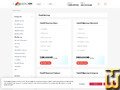 Taken on 9 June, 2026 screenshot of FlexGM Business Basic from cloud.gm