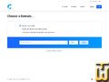 screenshot of Basic WordPress Hosting from cloudpro.ng