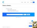 screenshot of Microsoft 365 Business Premium from cloudpro.ng