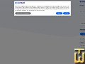 screenshot of Small HD 2 GB from combell.com