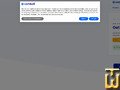 Taken on 9 April, 2026 screenshot of Node.js Basic from combell.com