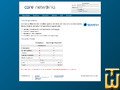 Taken on 29 July, 2026 screenshot of PersonalSign 1 from core-networks.de
