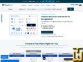 screenshot of BDIX WIN RDP-1 from dianahost.com