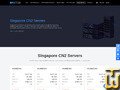 Taken on 27 July, 2026 screenshot of SG10ME516G from dns.com