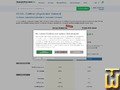 Taken on 11 September, 2026 screenshot of Thawte Web Server from domainprovider.de
