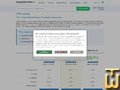 Taken on 11 September, 2026 screenshot of Mailserver from domainprovider.de
