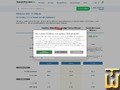 Taken on 11 September, 2026 screenshot of Sectigo Positive Wildcard from domainprovider.de