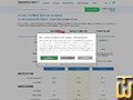 Taken on 11 September, 2026 screenshot of RapidSSL from domainprovider.de