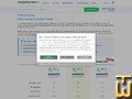 Taken on 11 September, 2026 screenshot of Business Mail from domainprovider.de