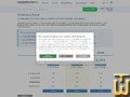 Taken on 11 September, 2026 screenshot of Starter from domainprovider.de