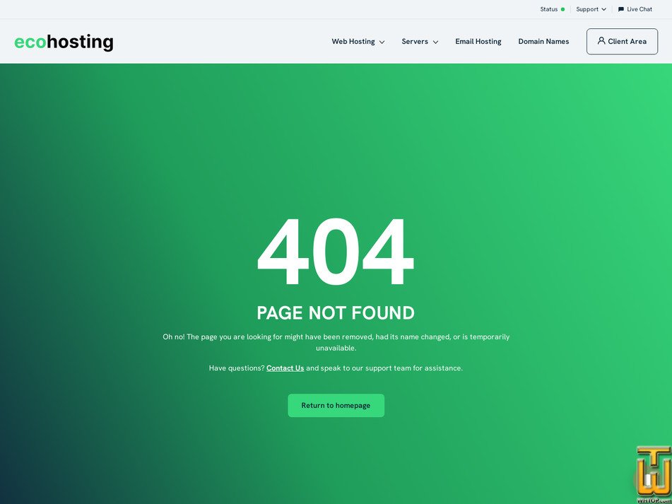 Taken on 17 July, 2026 screenshot of Simple SSL from ecohosting.co.uk
