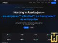 screenshot of Start from epro.io