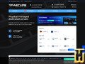 Taken on 17 April, 2026 screenshot of AL-69-NVMe from fastvps.ru