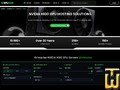 screenshot of 2x Intel Xeon Platinum 8480+ 8x NVIDIA H100 - PID 1236 Sines from gpuyard.com