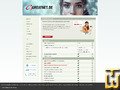Taken on 23 July, 2026 screenshot of Webpaket Premium from greatnet.de