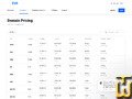 screenshot of .com from gws-technologies.com