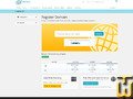 screenshot of .COM from hntelco.com