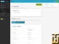 Taken on 11 September, 2026 screenshot of WireGuard VPN: Basic from hostcram.com